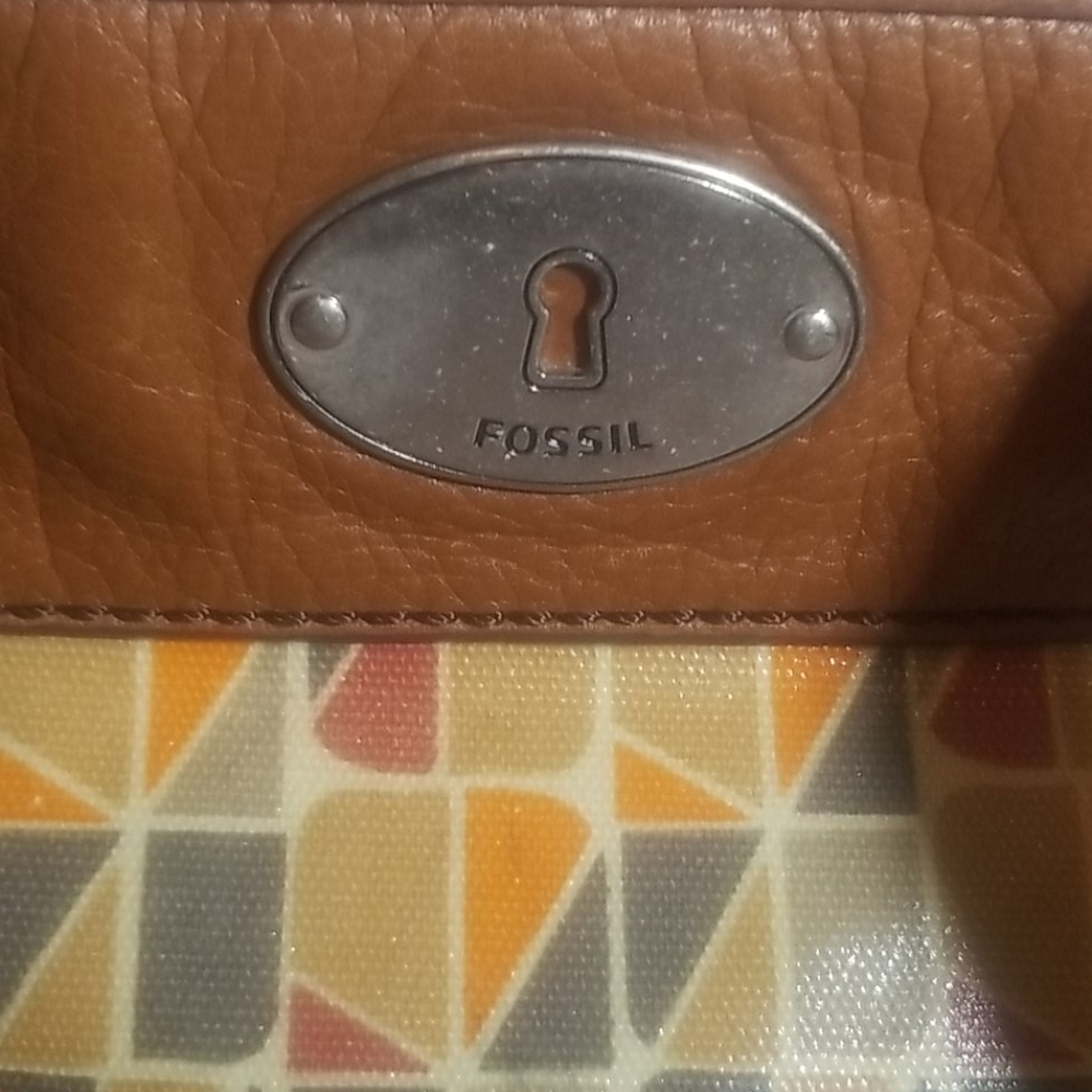 Fossil Key-Per - Picture 2 of 15